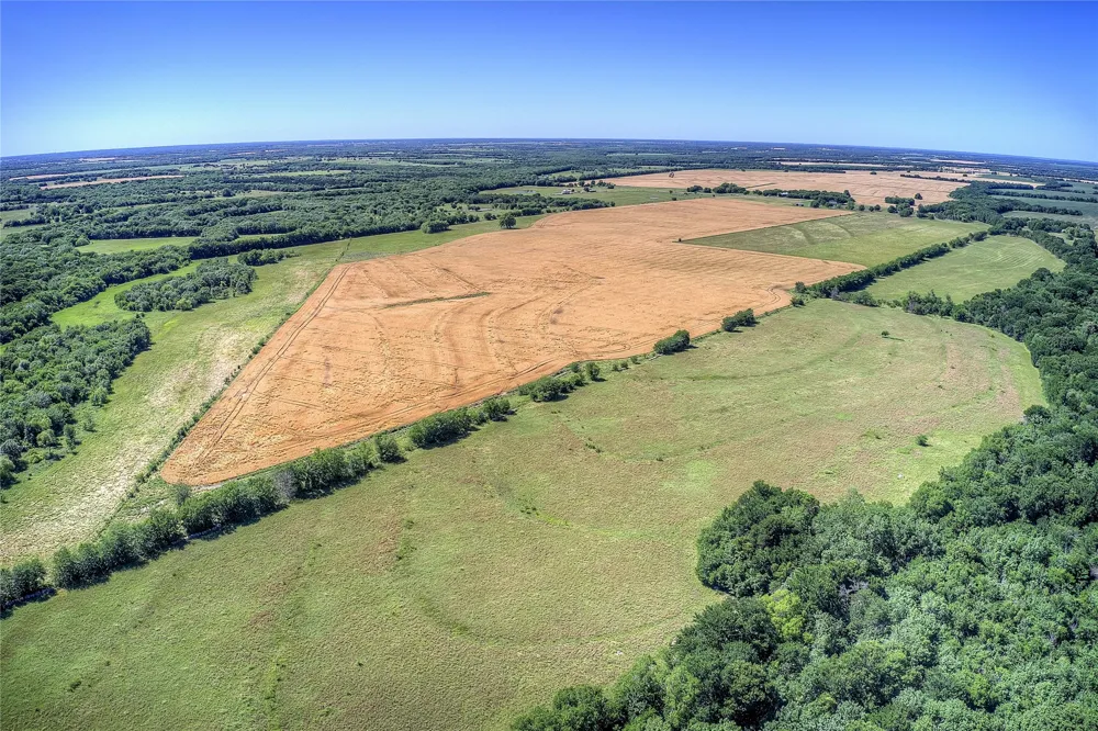 6399 Fm 2068 Commerce, TX 75428