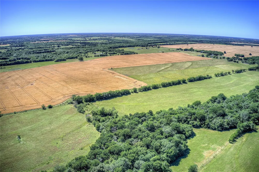 6399 Fm 2068 Commerce, TX 75428