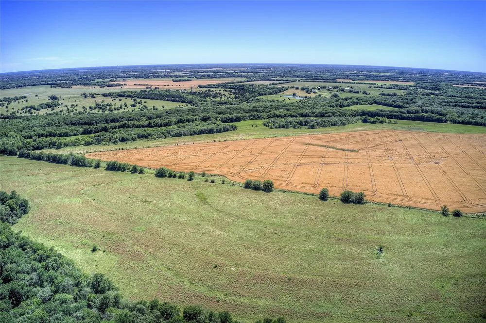 6399 Fm 2068 Commerce, TX 75428