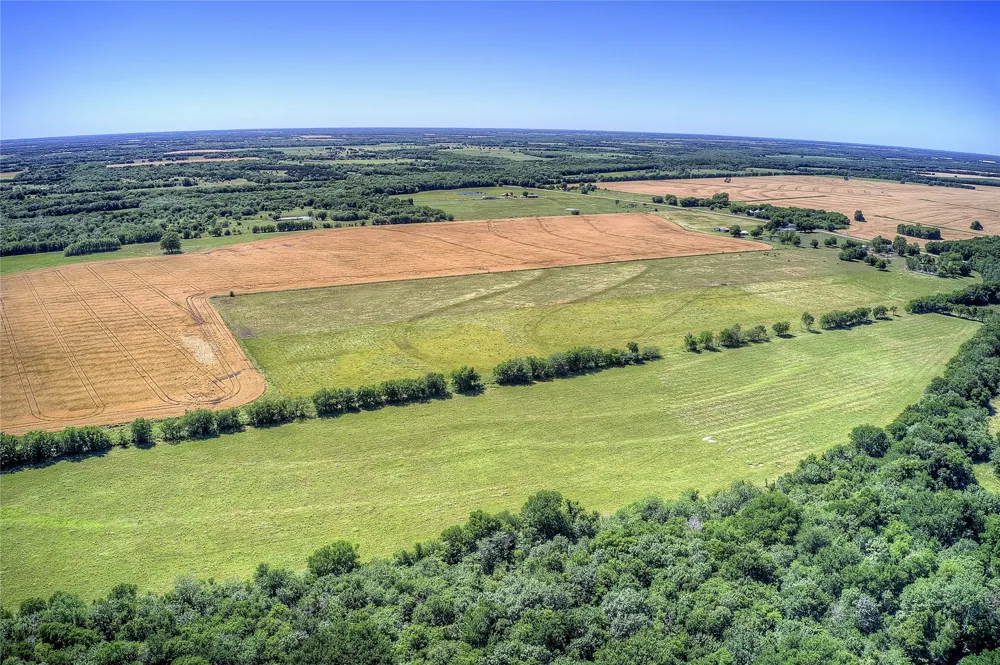 6399 Fm 2068 Commerce, TX 75428