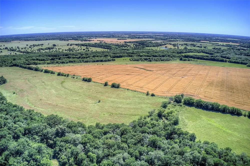 6399 Fm 2068 Commerce, TX 75428