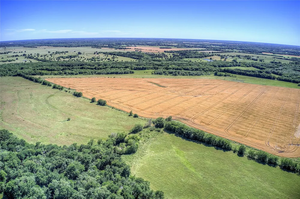 6399 Fm 2068 Commerce, TX 75428
