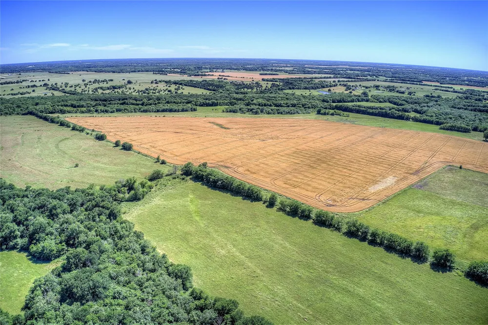 6399 Fm 2068 Commerce, TX 75428