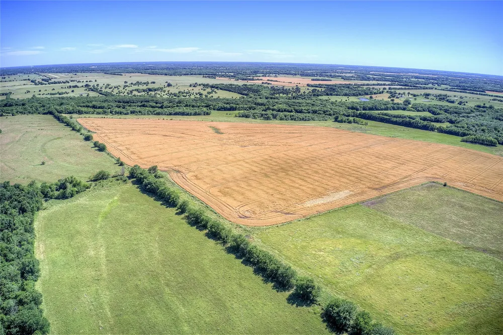 6399 Fm 2068 Commerce, TX 75428
