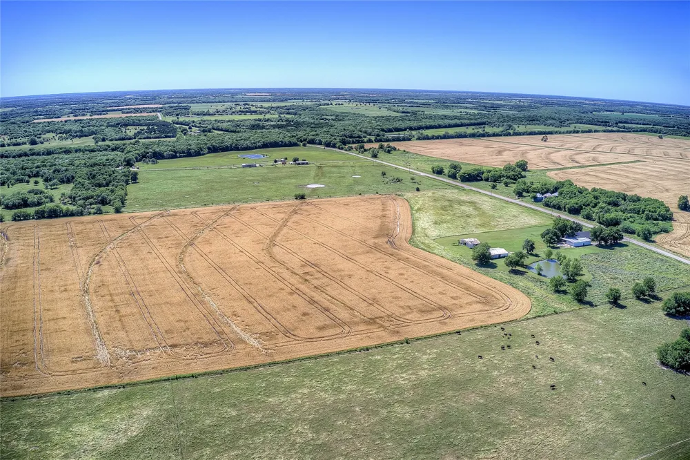 6399 Fm 2068 Commerce, TX 75428