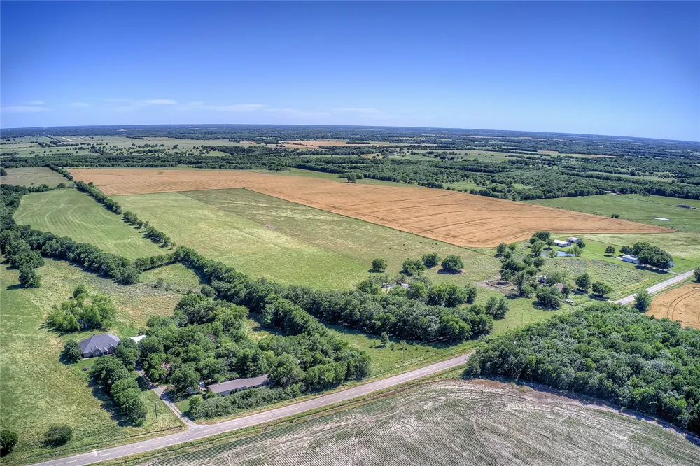 6399 Fm 2068 Commerce, TX 75428