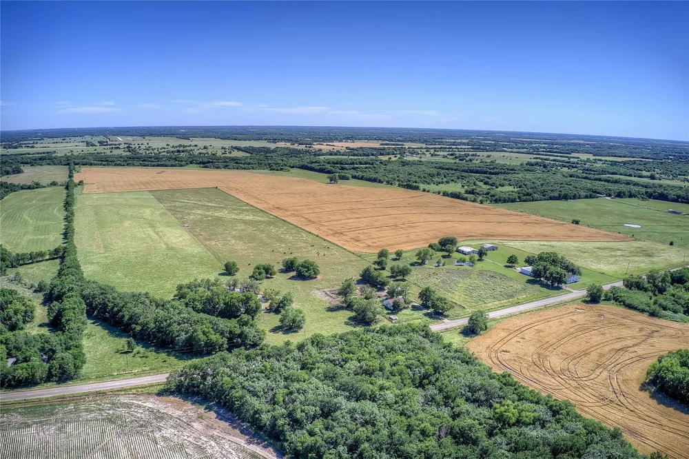 6399 Fm 2068 Commerce, TX 75428