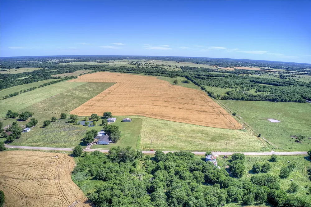6399 Fm 2068 Commerce, TX 75428