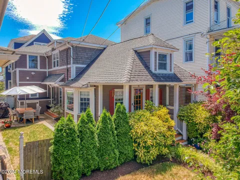 94 Embury Avenue
