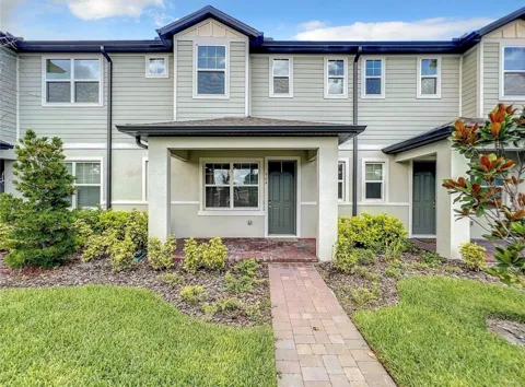 964 LEGACY WINDS WAY