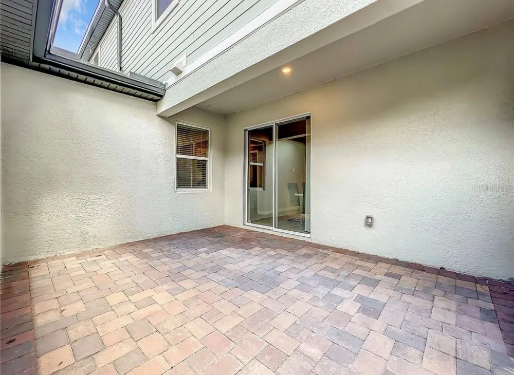 964 LEGACY WINDS WAY Casselberry, FL 32707