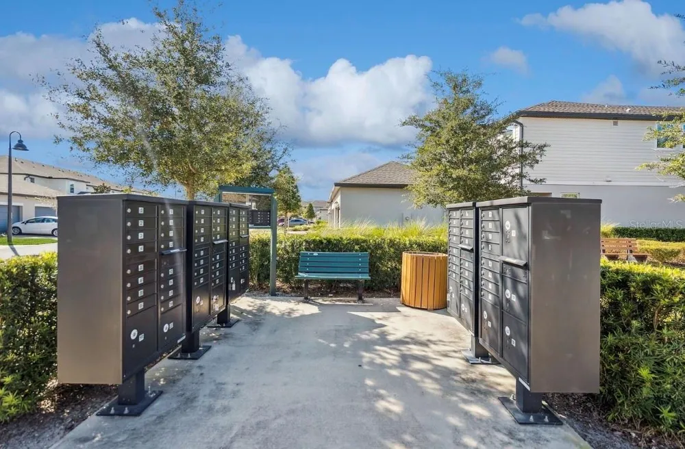 964 LEGACY WINDS WAY Casselberry, FL 32707