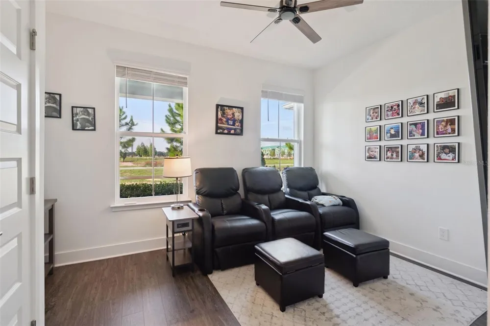 14014 SCARLET ASTER ALLEY Winter Garden, FL 34787