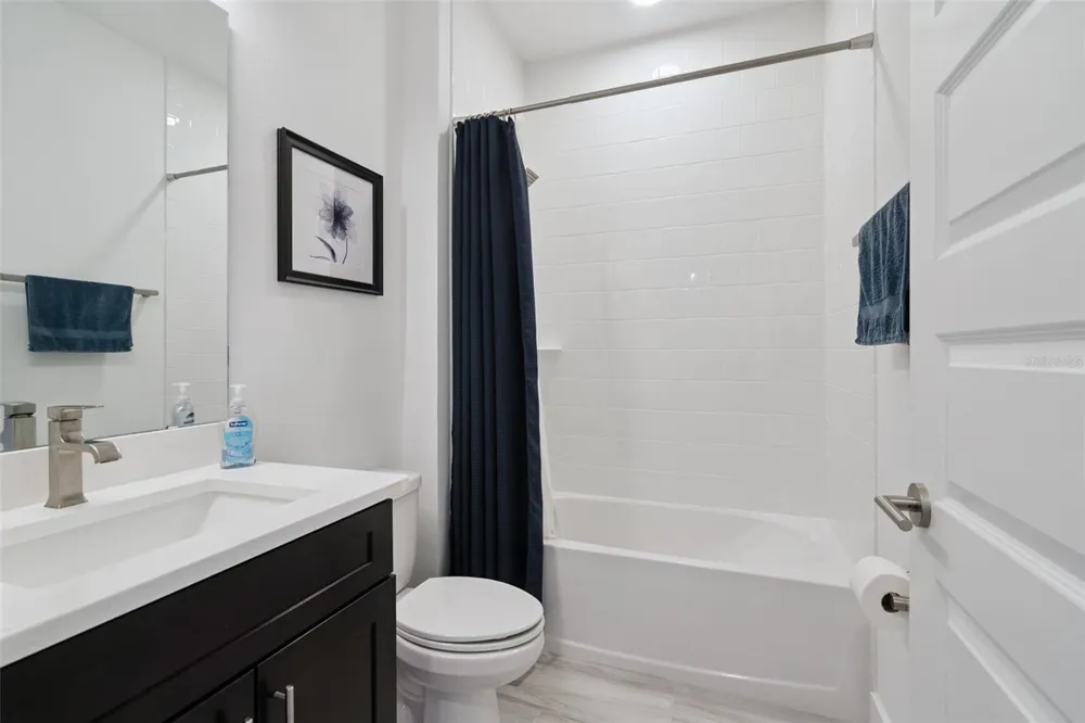 14014 SCARLET ASTER ALLEY Winter Garden, FL 34787
