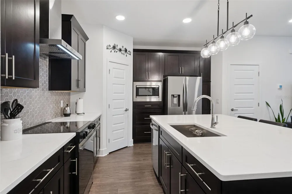 14014 SCARLET ASTER ALLEY Winter Garden, FL 34787