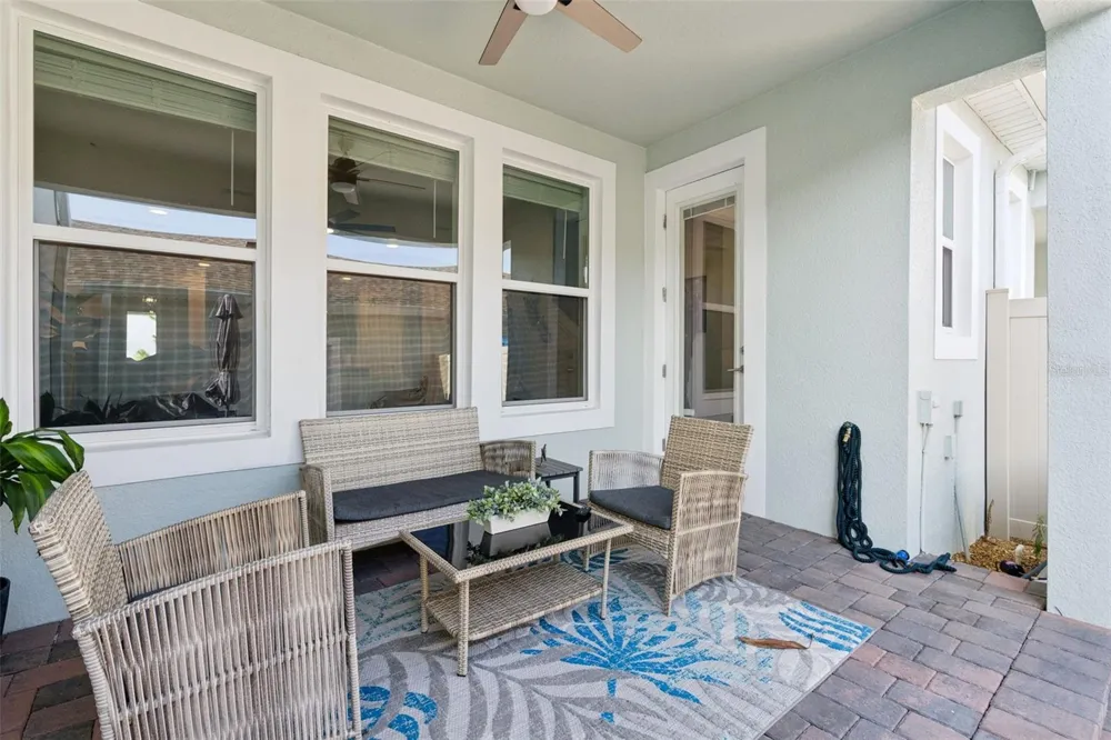 14014 SCARLET ASTER ALLEY Winter Garden, FL 34787