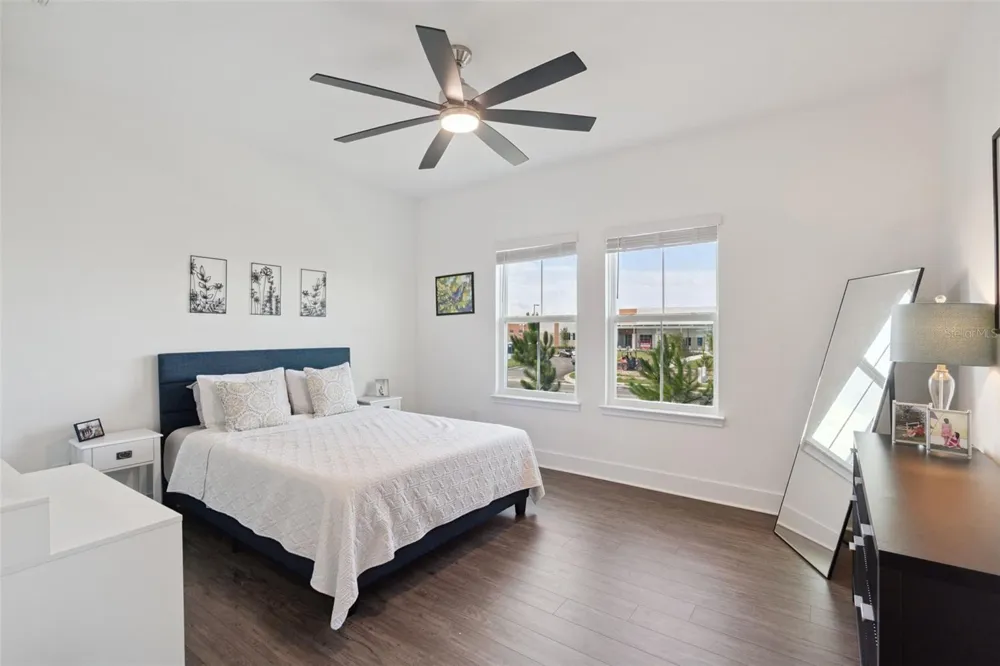 14014 SCARLET ASTER ALLEY Winter Garden, FL 34787