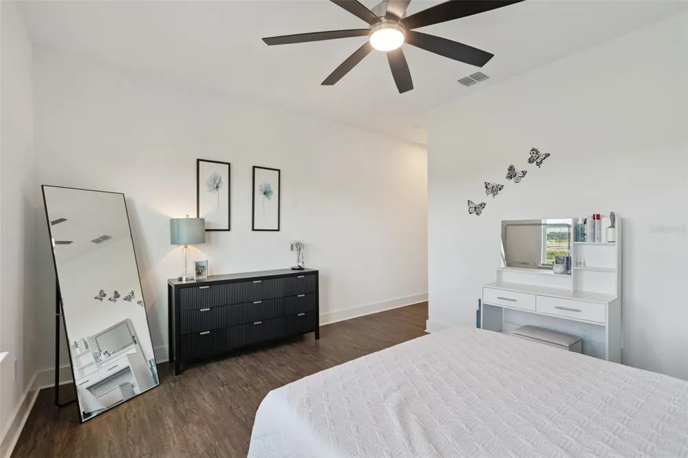 14014 SCARLET ASTER ALLEY Winter Garden, FL 34787