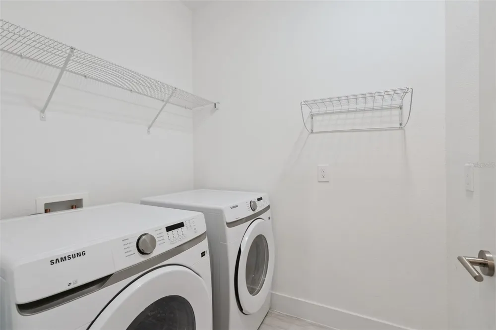 14014 SCARLET ASTER ALLEY Winter Garden, FL 34787