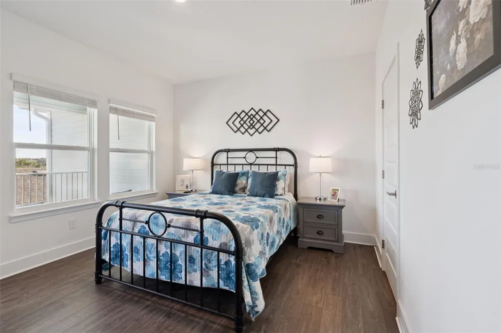 14014 SCARLET ASTER ALLEY Winter Garden, FL 34787