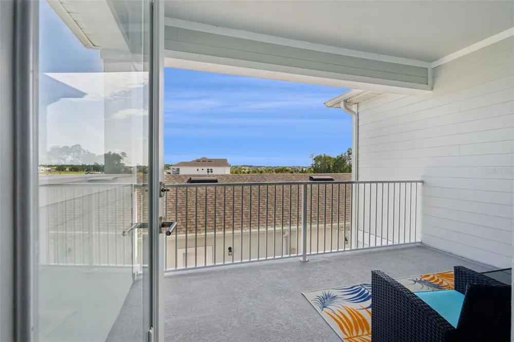 14014 SCARLET ASTER ALLEY Winter Garden, FL 34787