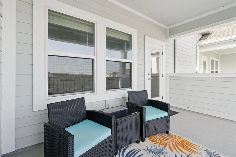 14014 SCARLET ASTER ALLEY Winter Garden, FL 34787