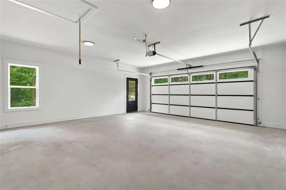 4016 Carver Mill Road Talking Rock, GA 30175