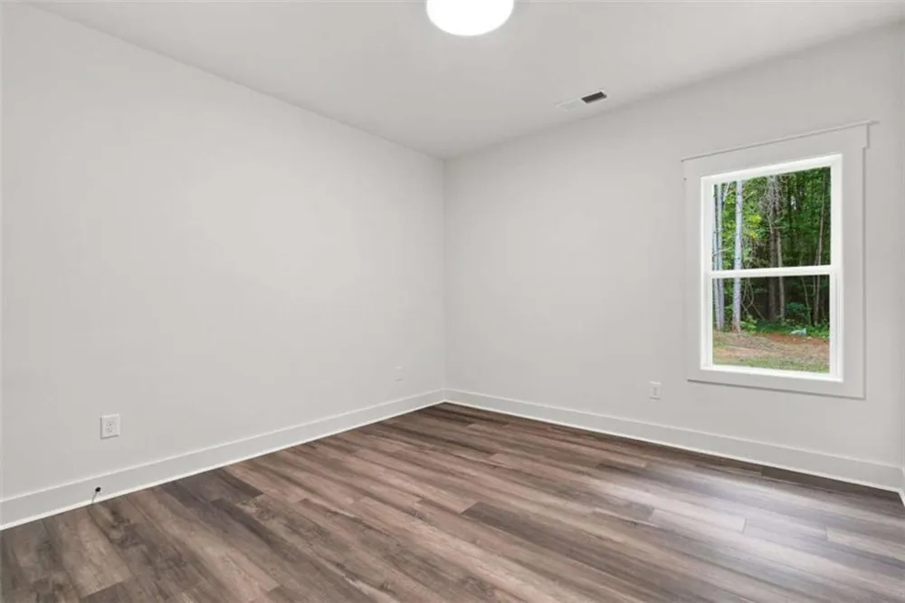 4016 Carver Mill Road Talking Rock, GA 30175