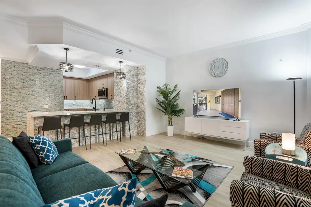 2609 NE 14th Avenue #114 Wilton Manors, FL 33334