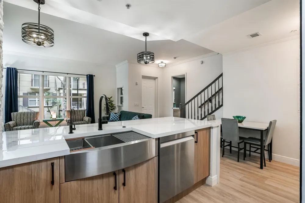 2609 NE 14th Avenue #114 Wilton Manors, FL 33334