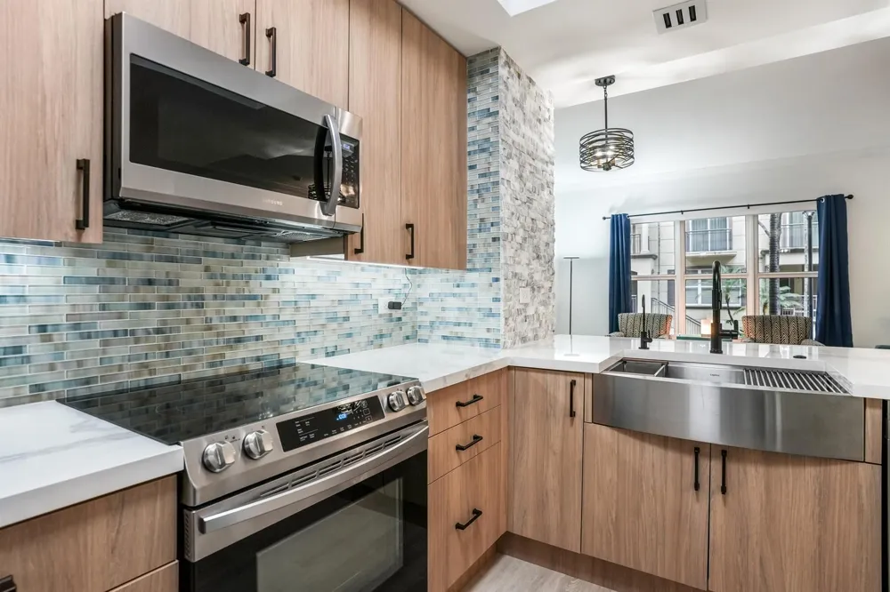 2609 NE 14th Avenue #114 Wilton Manors, FL 33334