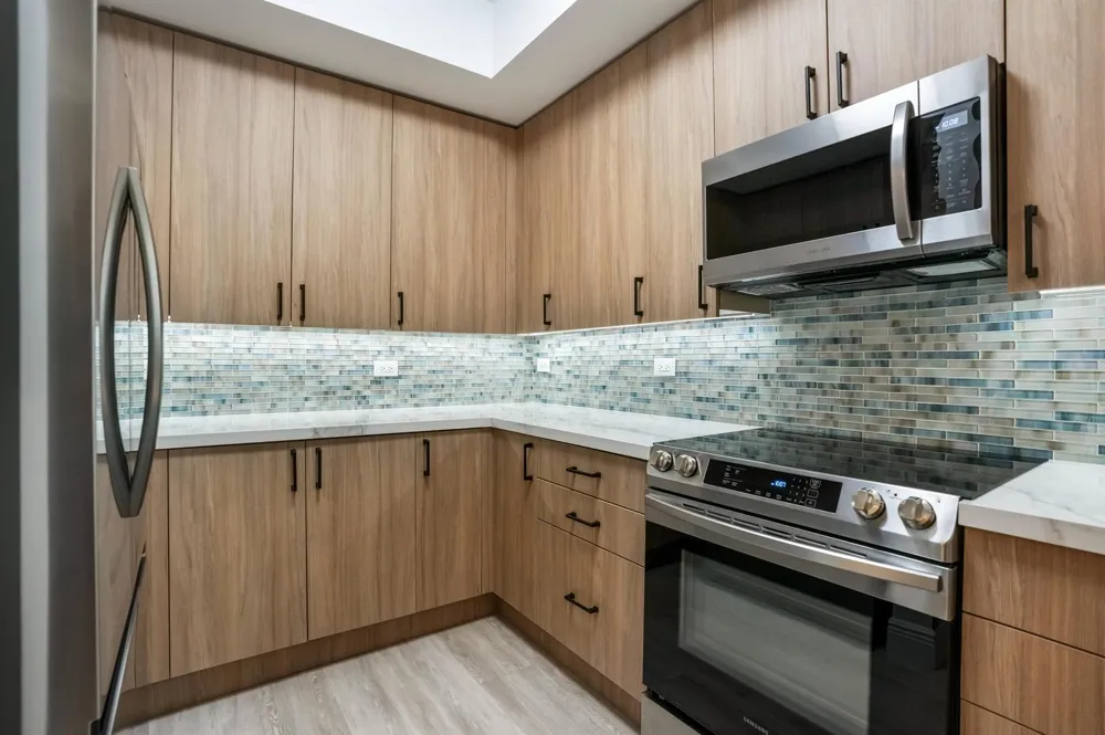 2609 NE 14th Avenue #114 Wilton Manors, FL 33334