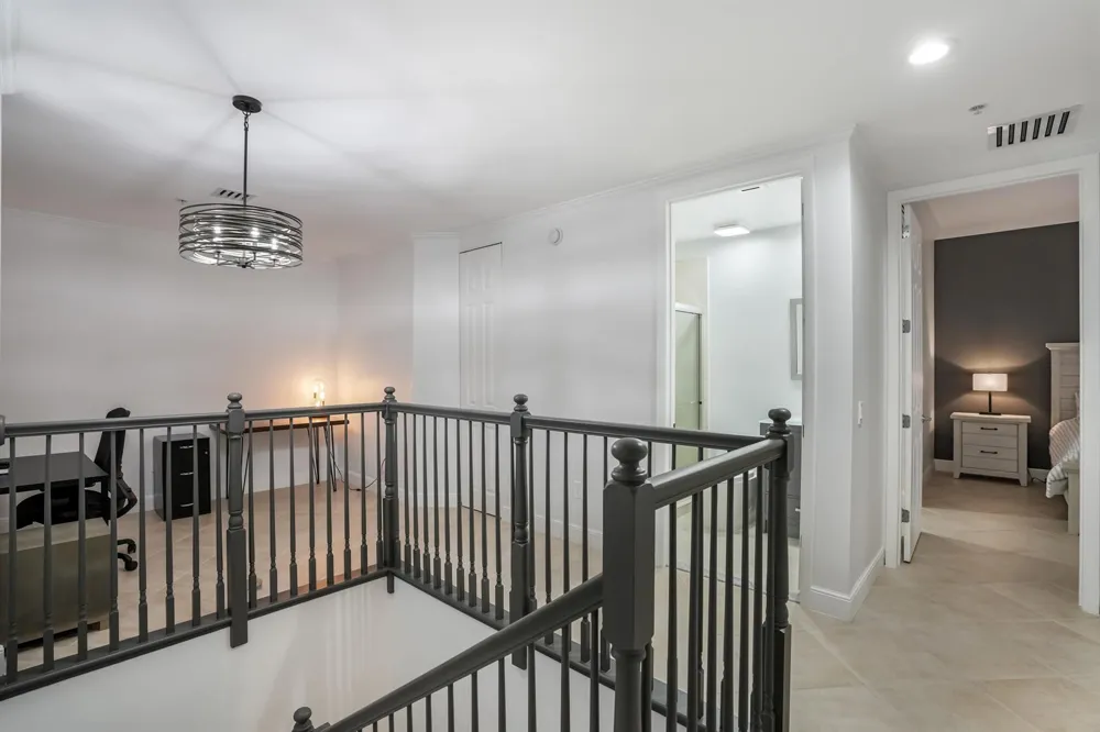 2609 NE 14th Avenue #114 Wilton Manors, FL 33334