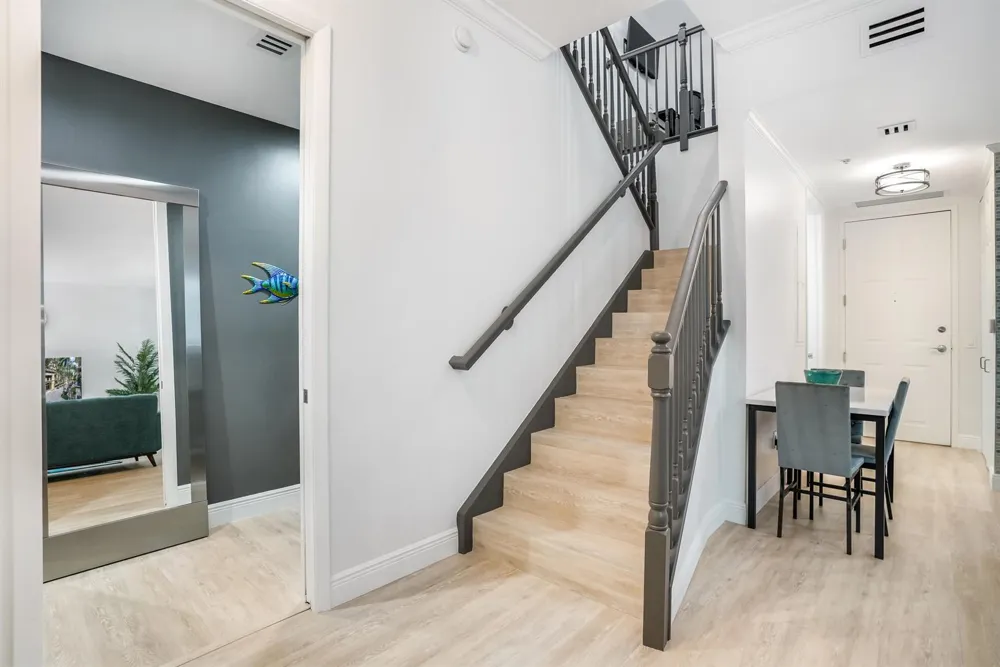 2609 NE 14th Avenue #114 Wilton Manors, FL 33334