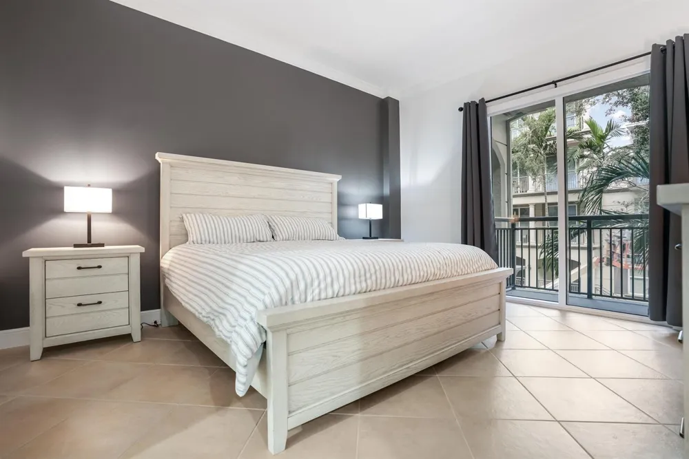 2609 NE 14th Avenue #114 Wilton Manors, FL 33334