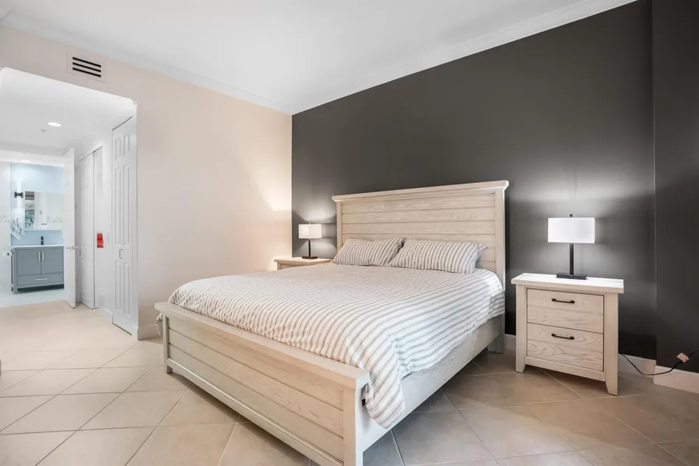2609 NE 14th Avenue #114 Wilton Manors, FL 33334
