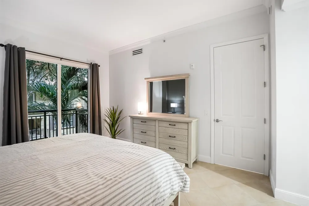 2609 NE 14th Avenue #114 Wilton Manors, FL 33334