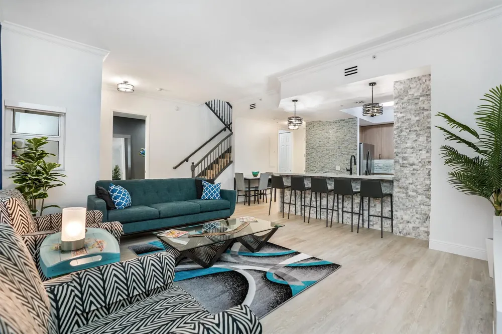 2609 NE 14th Avenue #114 Wilton Manors, FL 33334