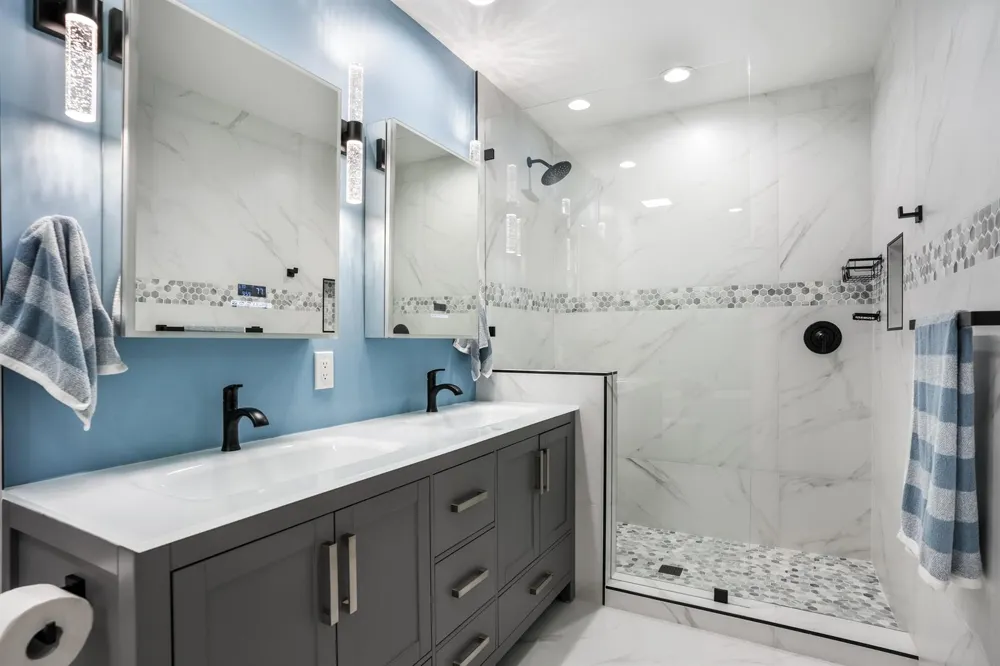 2609 NE 14th Avenue #114 Wilton Manors, FL 33334
