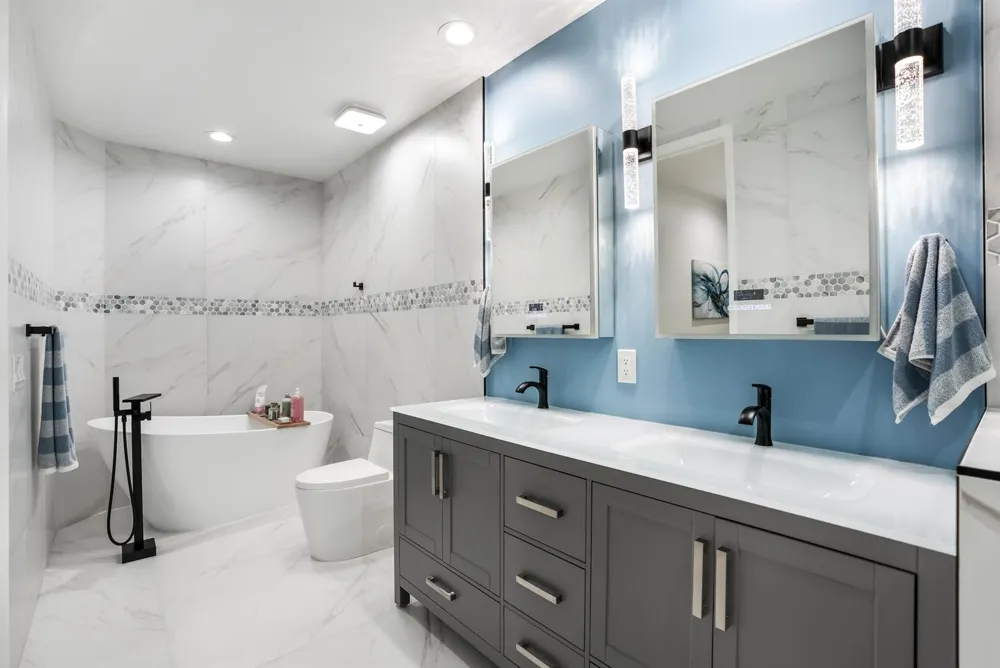 2609 NE 14th Avenue #114 Wilton Manors, FL 33334