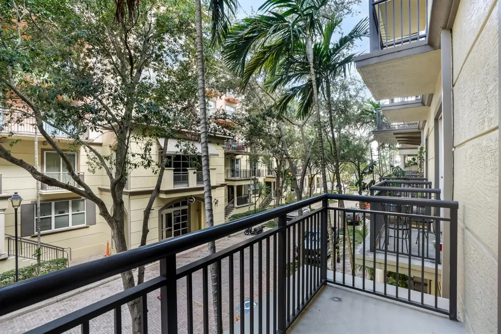 2609 NE 14th Avenue #114 Wilton Manors, FL 33334