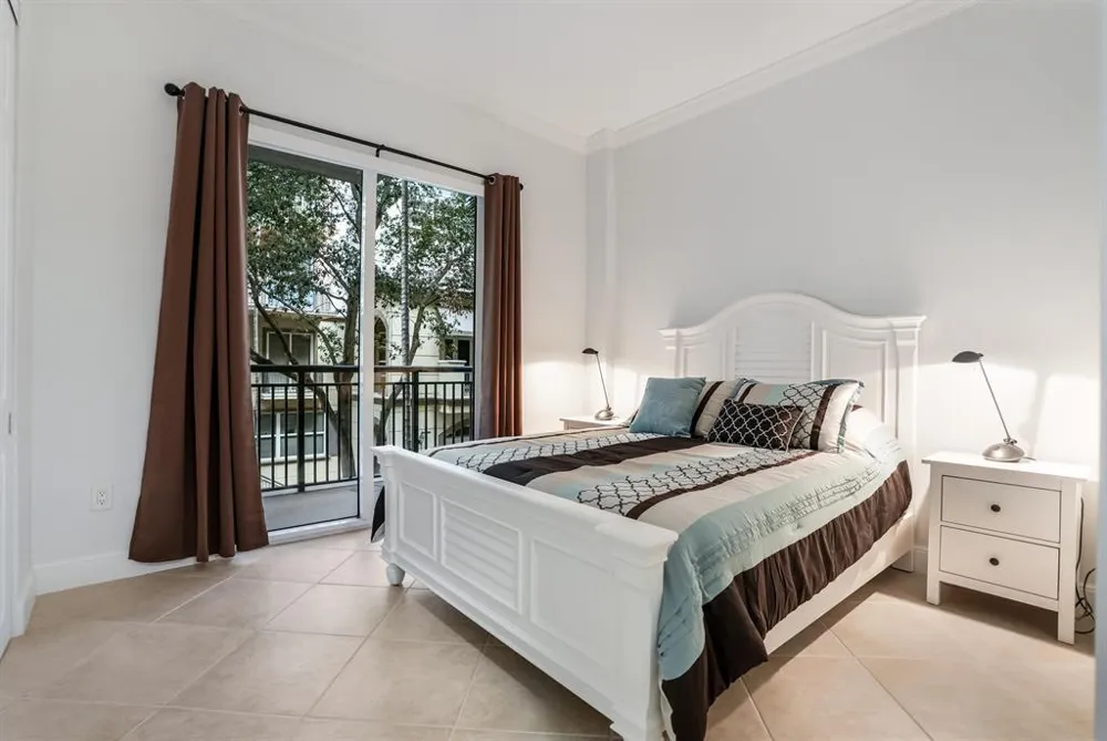 2609 NE 14th Avenue #114 Wilton Manors, FL 33334