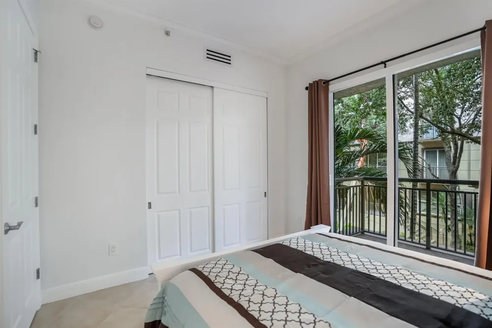 2609 NE 14th Avenue #114 Wilton Manors, FL 33334