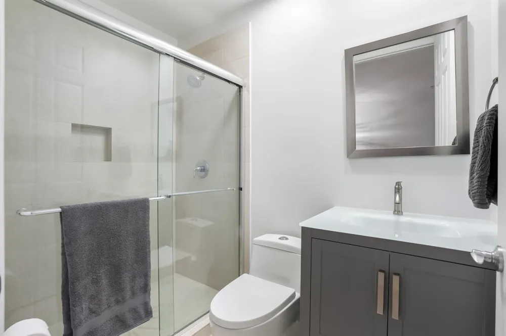 2609 NE 14th Avenue #114 Wilton Manors, FL 33334