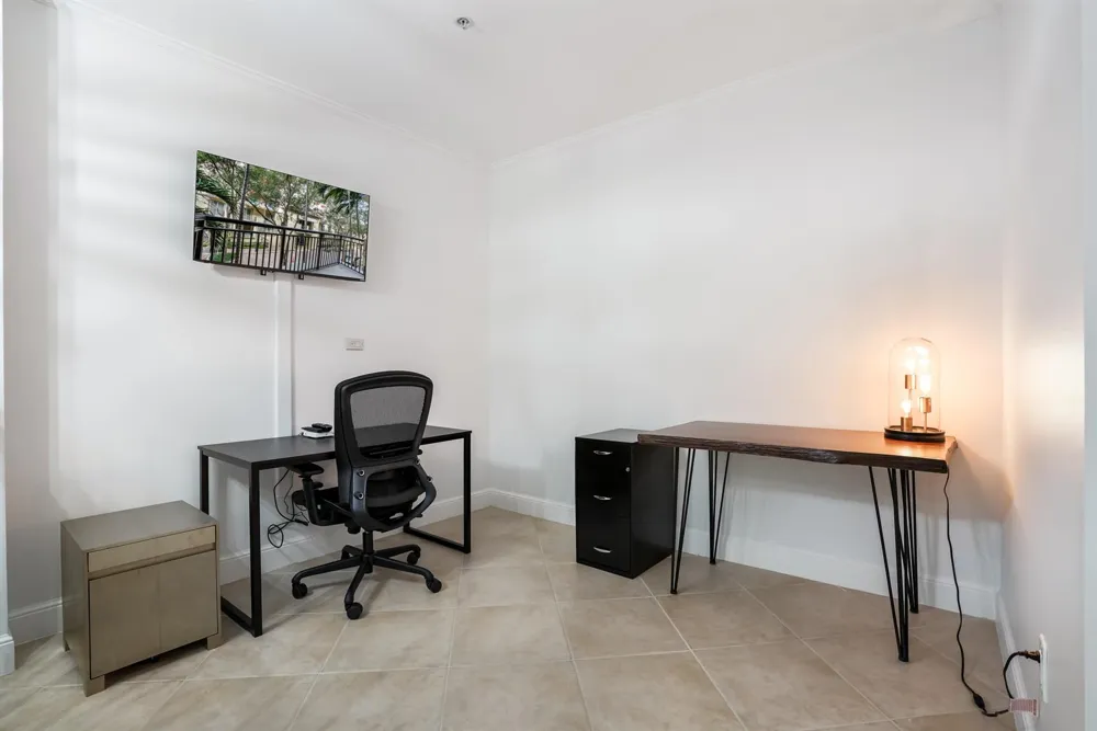 2609 NE 14th Avenue #114 Wilton Manors, FL 33334