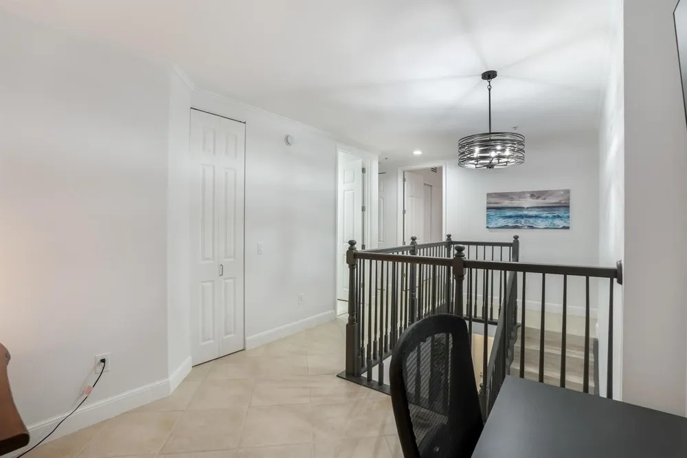 2609 NE 14th Avenue #114 Wilton Manors, FL 33334