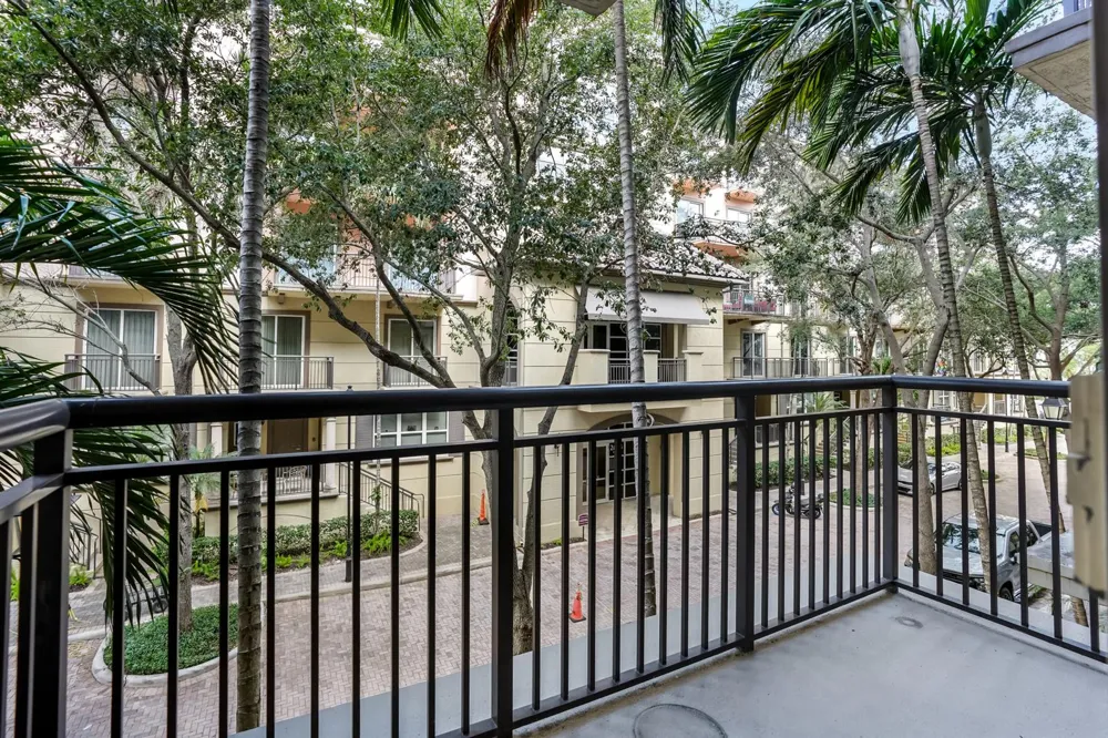 2609 NE 14th Avenue #114 Wilton Manors, FL 33334