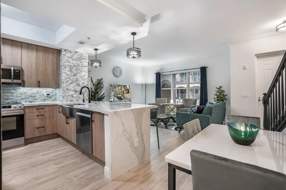 2609 NE 14th Avenue #114 Wilton Manors, FL 33334