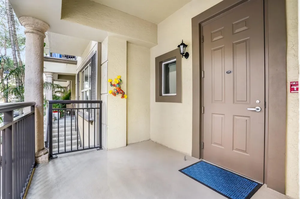 2609 NE 14th Avenue #114 Wilton Manors, FL 33334