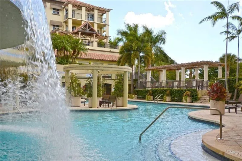 2609 NE 14th Avenue #114 Wilton Manors, FL 33334